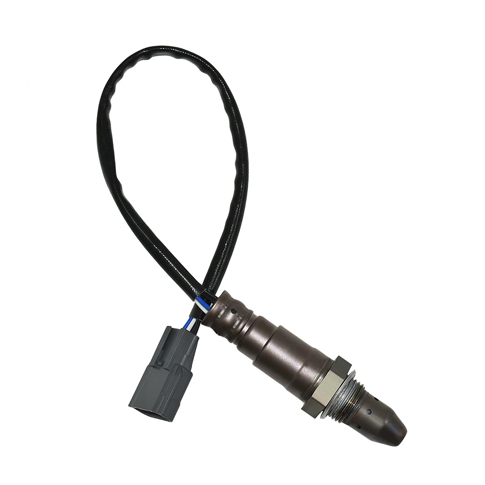 

OEM 211500-7610 Oxygen Sensor For Nissan 370Z 2014-2017, Infiniti Q50 2014-2015 3.7L 3696CC V6 Car Accessories