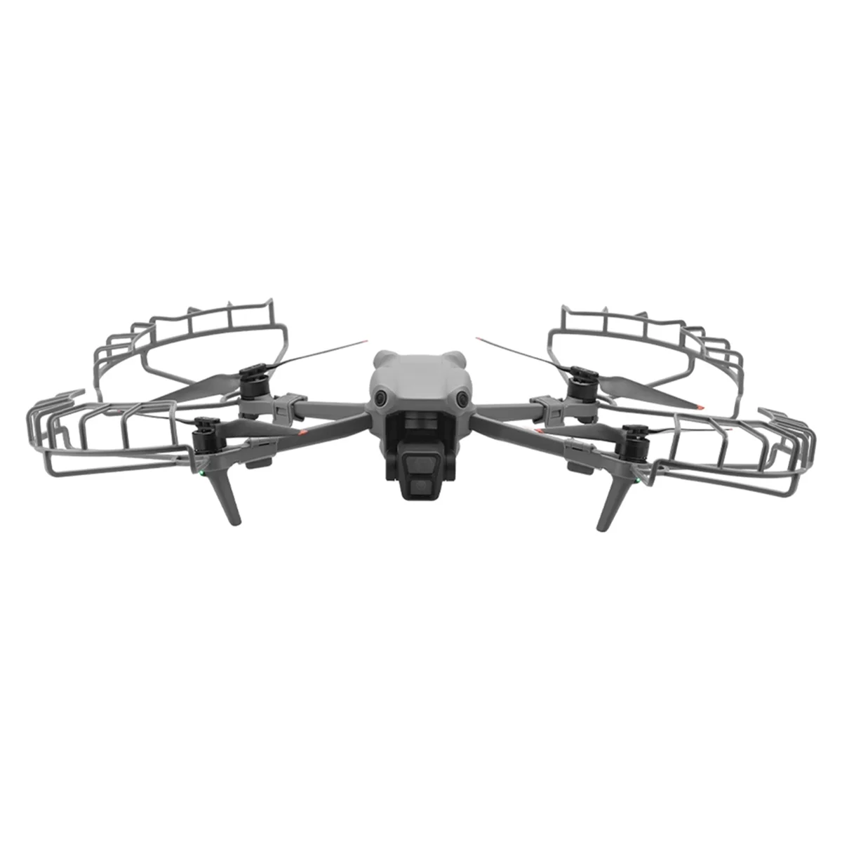 

Защита пропеллера для дрона DJI AIR 3