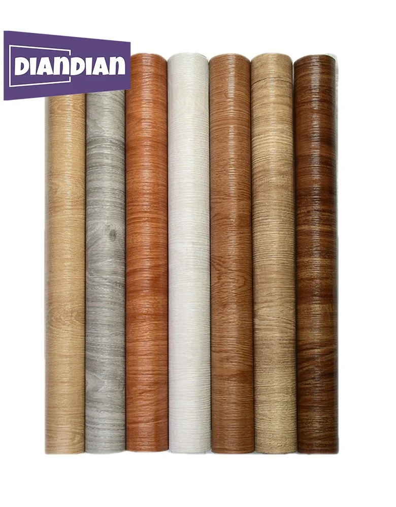 DD домашнее украшение износостойкая самоклеящаяся обновляющаяся наклейка для