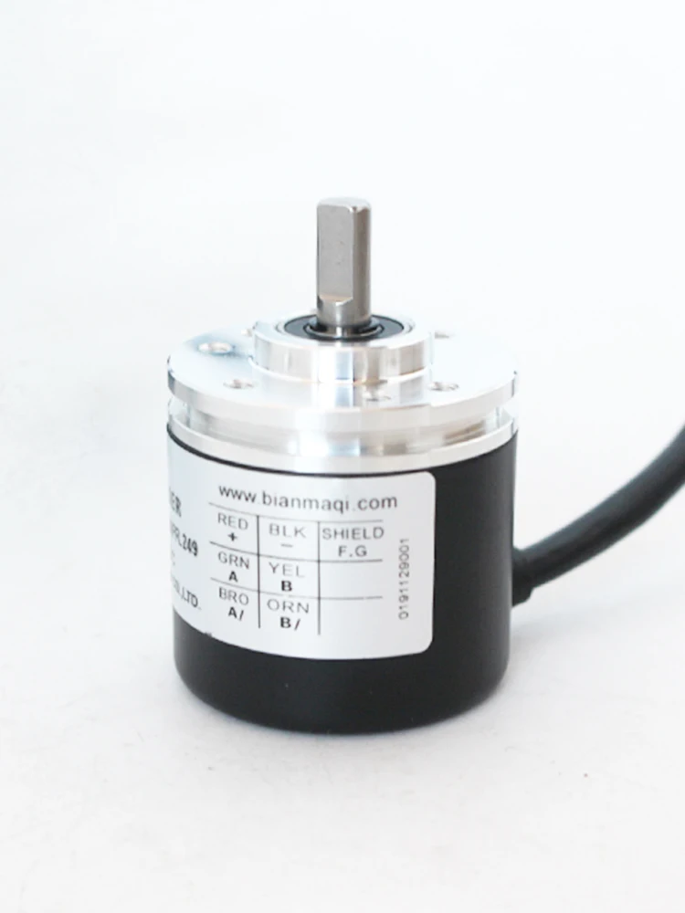 

100% новый и оригинальный EH40A100S8/24P6X6PR.249