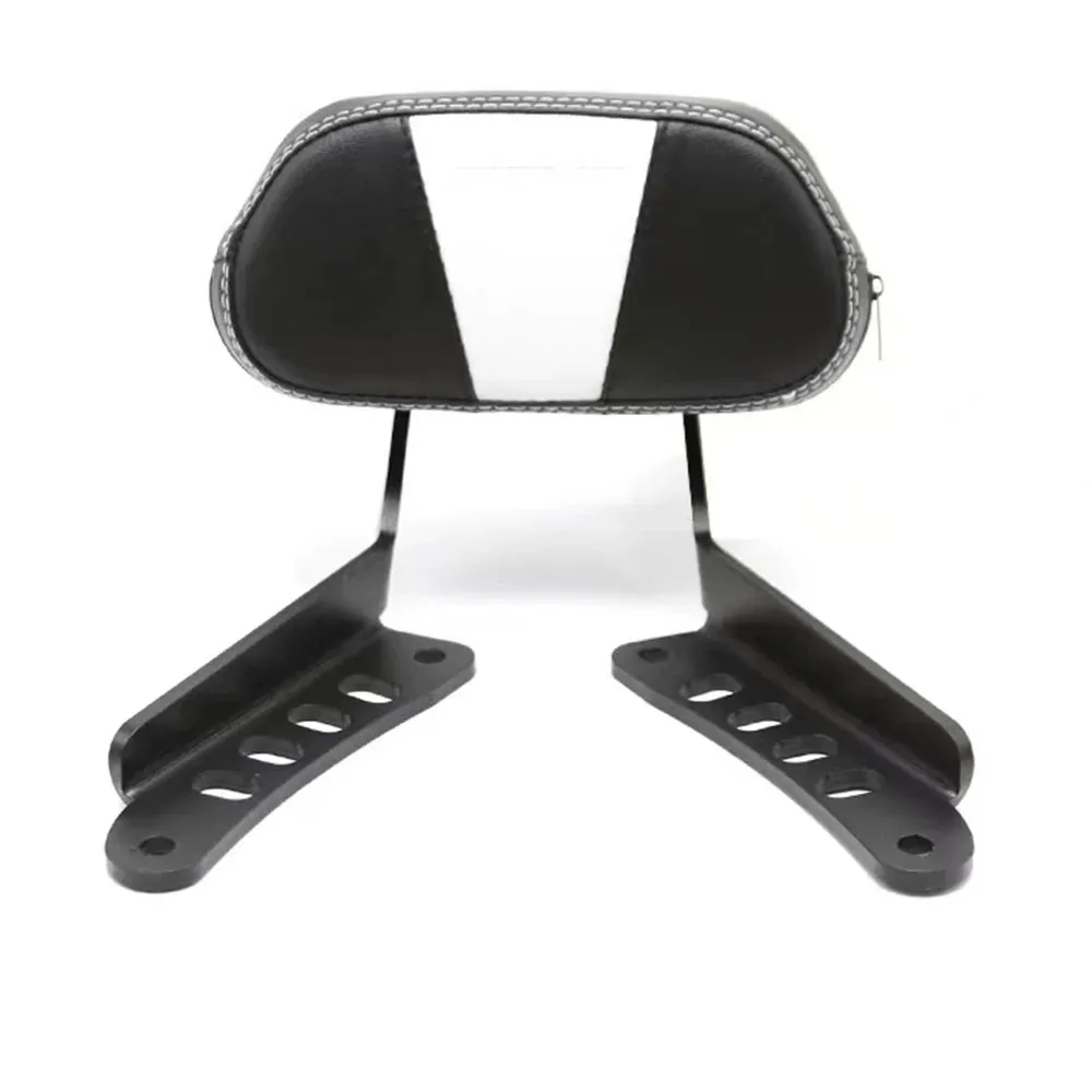 Задняя спинка для Italjet Dragster 200/ 250i / 125/400 новые аксессуары спинки мотоцикла