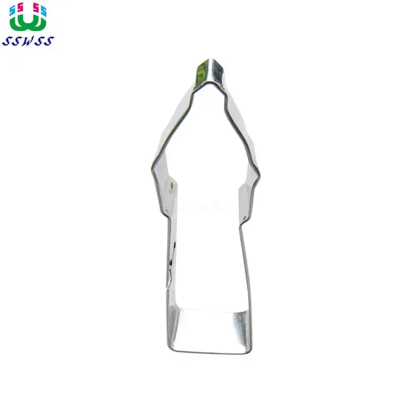 Формы для печенья &quotОкеанский маяк&quot