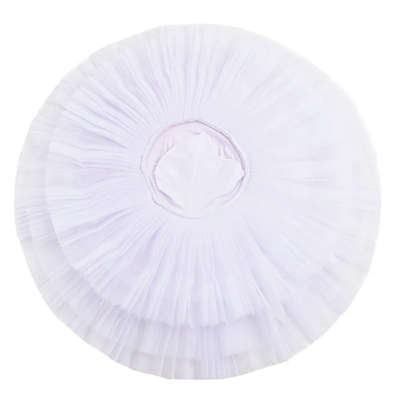 Профессиональная балетная пачка для девочек синее розовое блюдо блинная