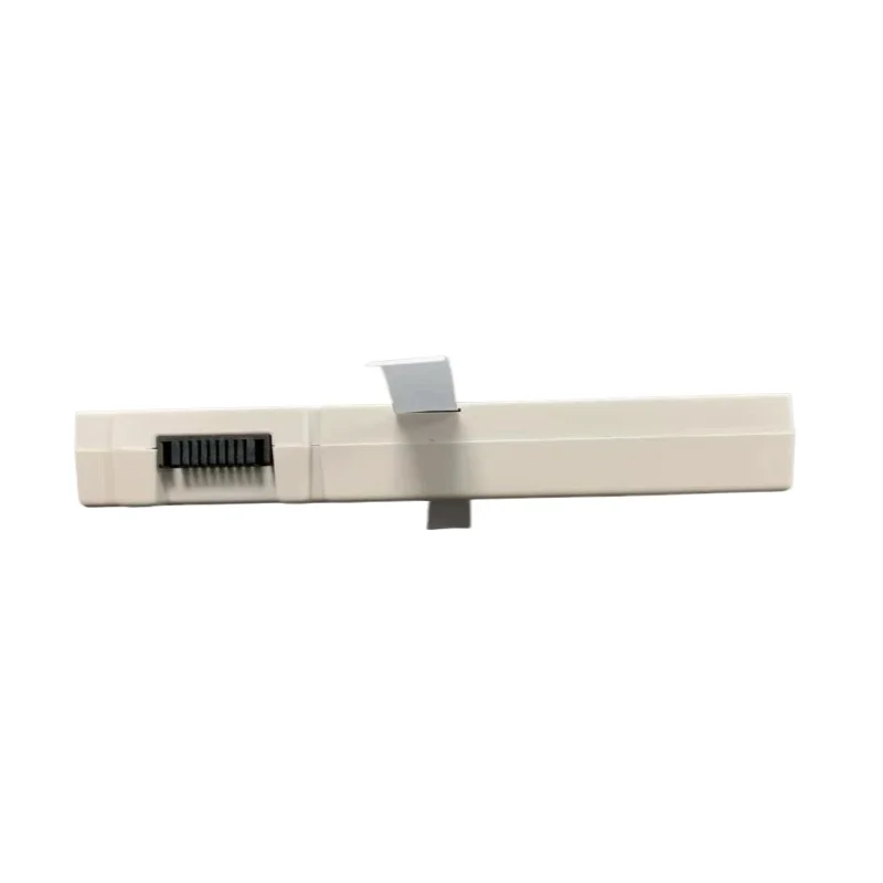 Фото Аккумулятор LI24I002A 14.8V 5800mAh для медицинского оборудования Mindray: УЗИ-сканеры TE7 Pro, TE8, M8, M9, M9S, M10, аппараты ИВЛ SV300, SV350 №3