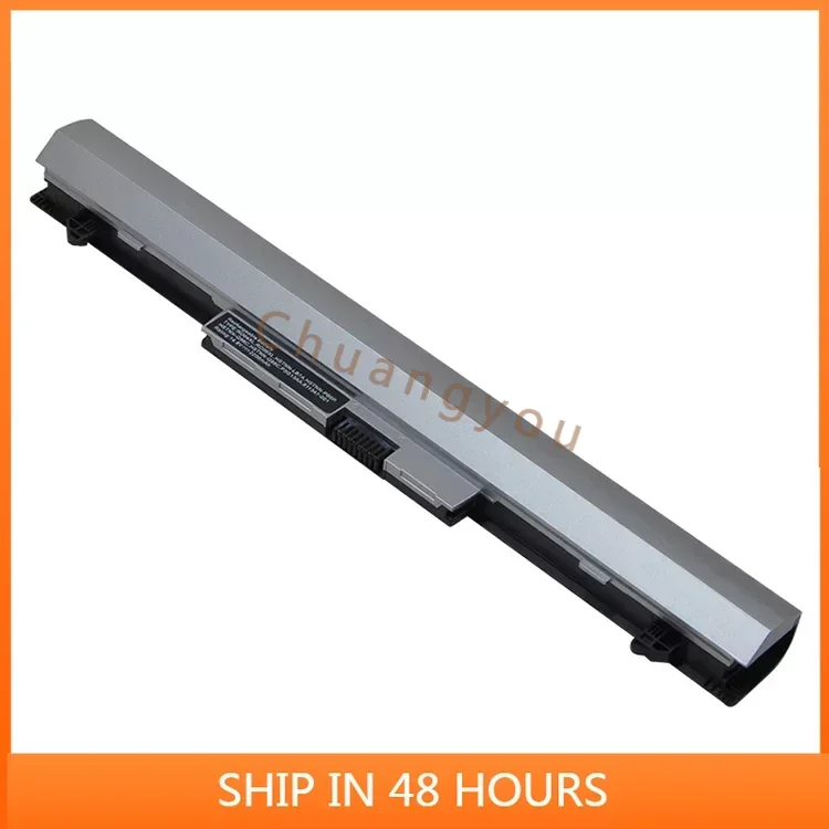 Аккумулятор для ноутбука HP ProBook 430 G2 G1 H6l28et H6l28aa Ra04