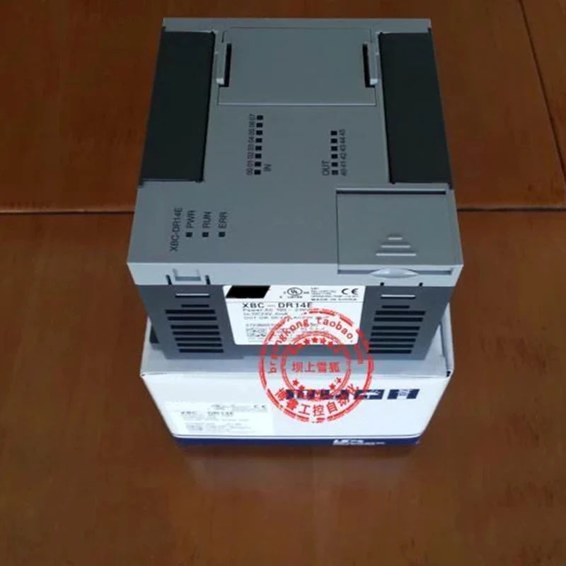 

New original packaging XBC-DR14E 1 year warranty ｛No.1warehouse spot｝ Immediately sent