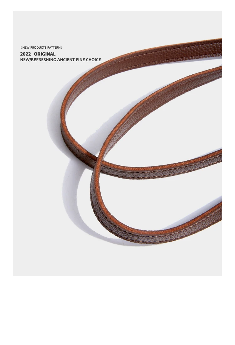 Elmsk Fashion Texture Large Capacity Tote Bag Commute Leather Shoulder Bag Women