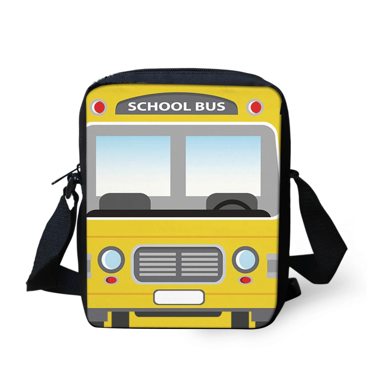 Ученик с ранцем и школьный автобус рисунок. Паттерн автобус. Принт автобус. School pattern.