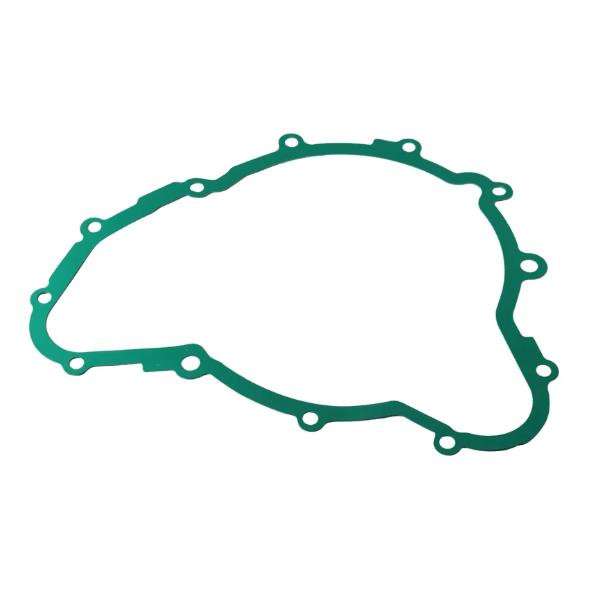 Прокладка крышки генератора для Triumph Tiger 800 XRx XR XCx XCA XC OEM: T 1260289