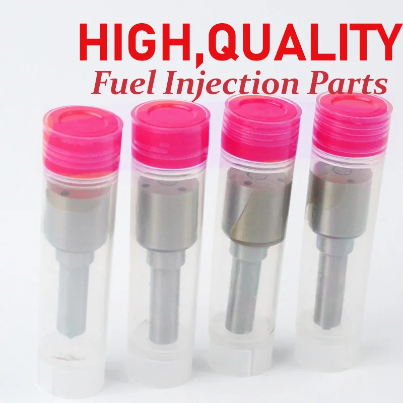 Форсунка топливной форсунки DLLA145P1049 DLLA148P915 DLLA155P911 DLLA150P1052 DLLA158P984 DLLA152P862 BSJA30Z12