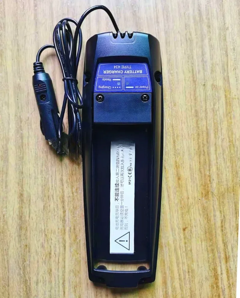 Применяется для Scanreco 590 960 EEA2512 RC400 батарея дистанционного управления насоса Крана