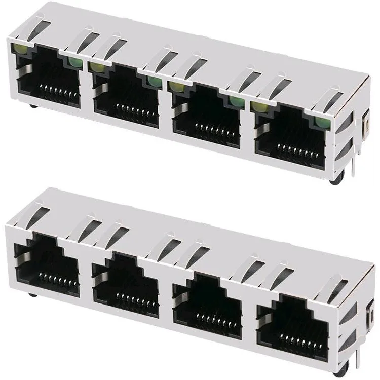 Для ультратонкого сетевого трансформаторафильтра S558-5999-BA-F 24PIN (art.: 3920d2deafd8a) - 3920d2deafd8a