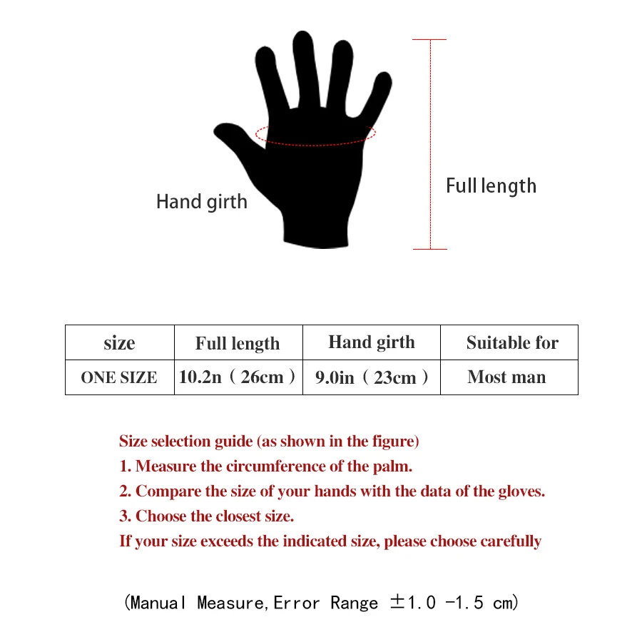 Зимние Перчатки Унисекс Для Бега Мягкие Нескользящие Теплые Спортивные Варежки