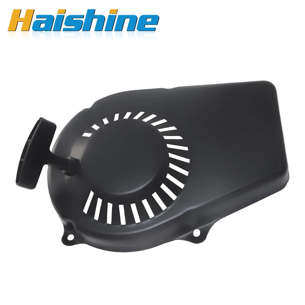 

Gasoline generator recoil starter For 800W ET950 ET650 TG950 TG650