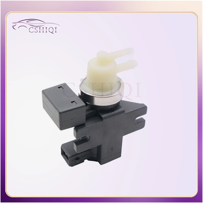 721903630 721903290 30637251 70328805 Соленоидный клапан преобразователя давления