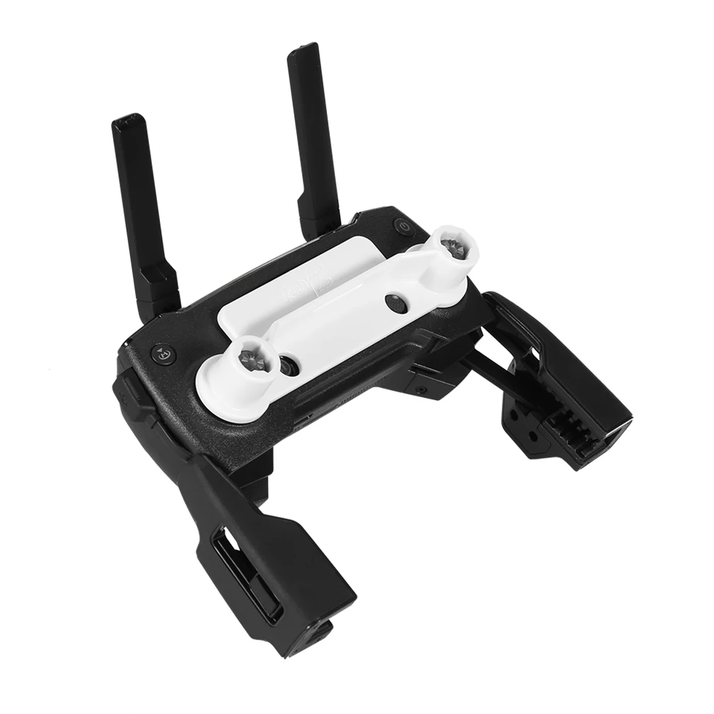 

Пульт дистанционного управления Mavic Pro, Джойстики, передатчик, коромысло, соединение, держатель, Защитный Рычаг для DJI Mavic PR