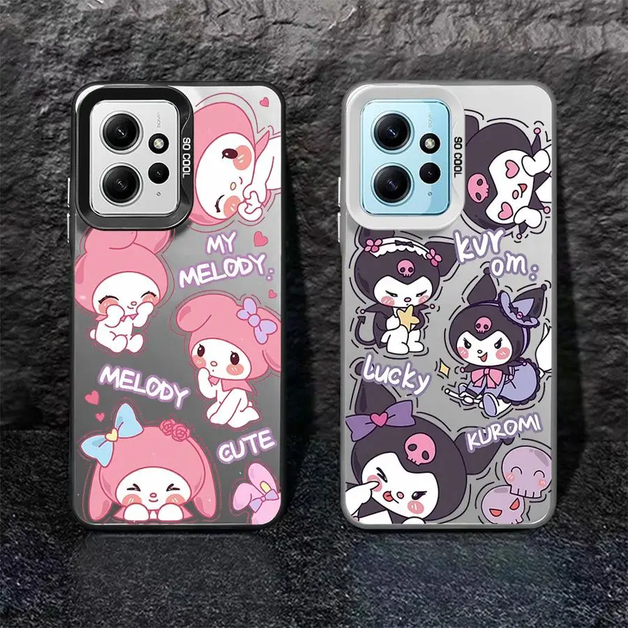 cute-melody-and-kuromi-case-for-xiaomi-redmi-note-13-pro-5g-12-11-10