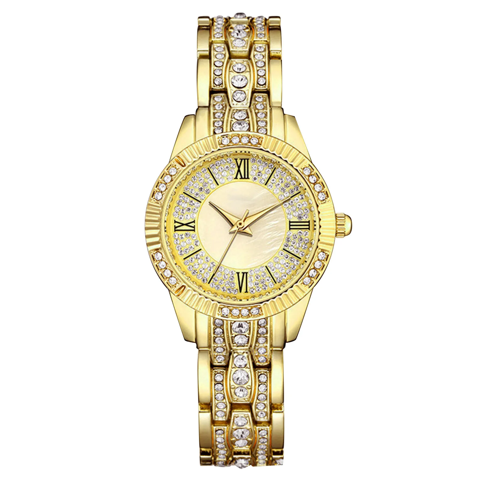 Купить Женские Часы Классика