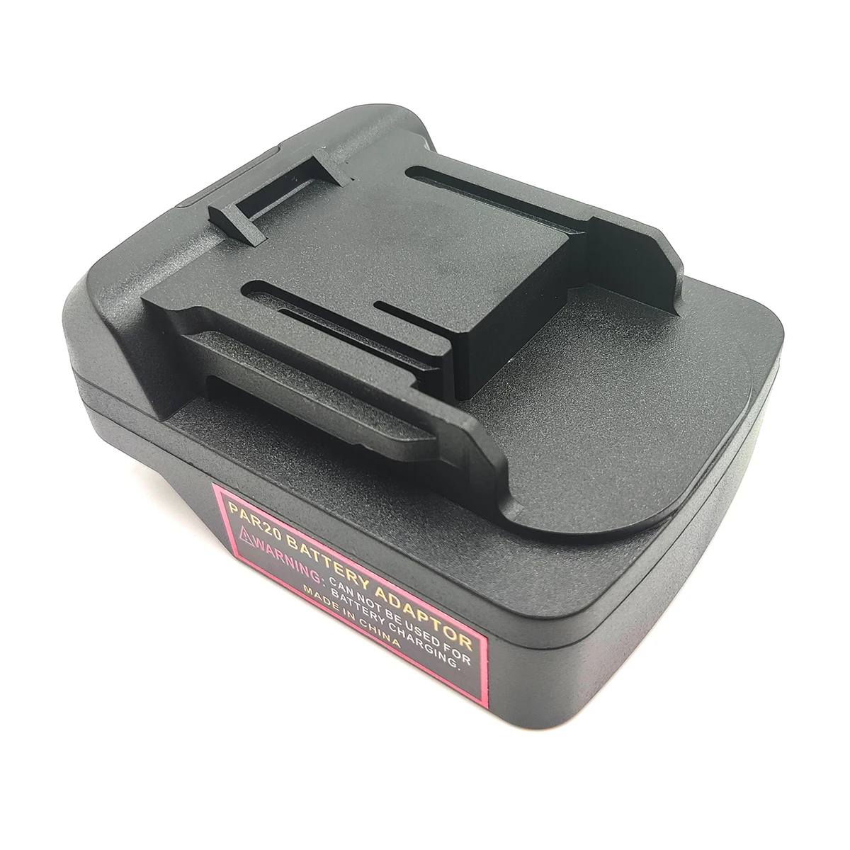 

Адаптер Parkside 20 В для аккумуляторов Makita 18 В