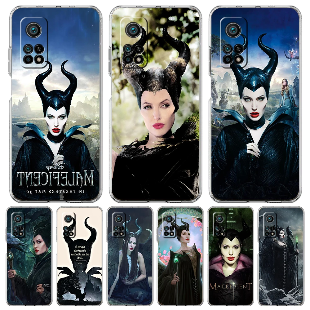 

Мягкий прозрачный чехол для Xiaomi Mi Poco F3 X3 X4 GT NFC M3 M4 11 Ultra 12 11X 11i Pro Lite