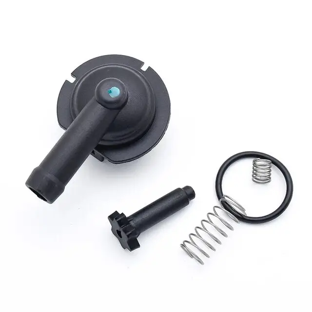 

1003510A-EG01T PCV valve for Great Wall H6 H2 M4 M2 VOLEEX C50 1.5T 1.5 engine