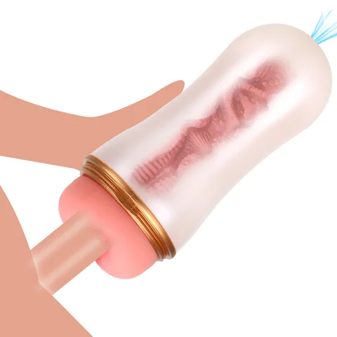 Жыныстық шұлықтар YouTube