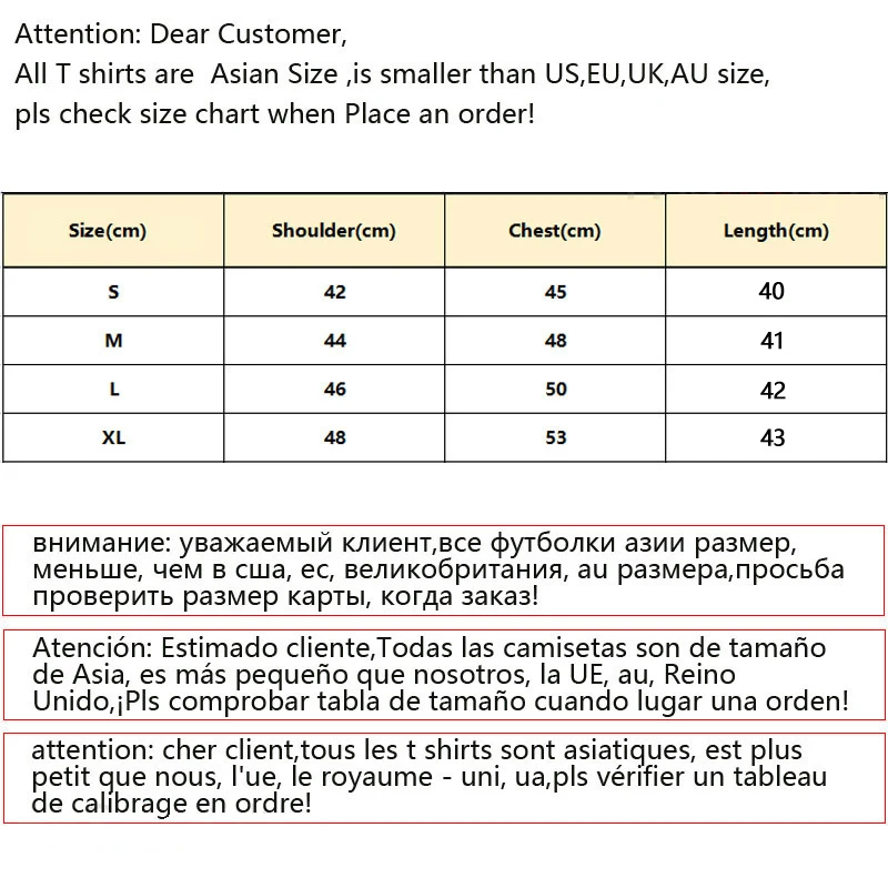 Футболка Педро Паскаль женские футболки с графическим рисунком дизайнерская