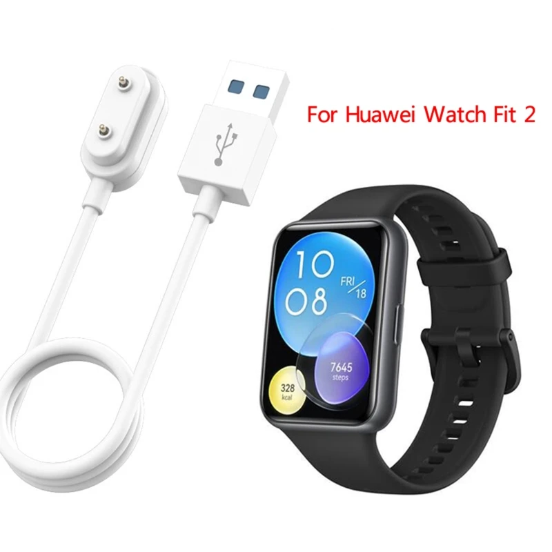 USB-кабель для быстрой зарядки и передачи данных адаптер питания шнур док-станция