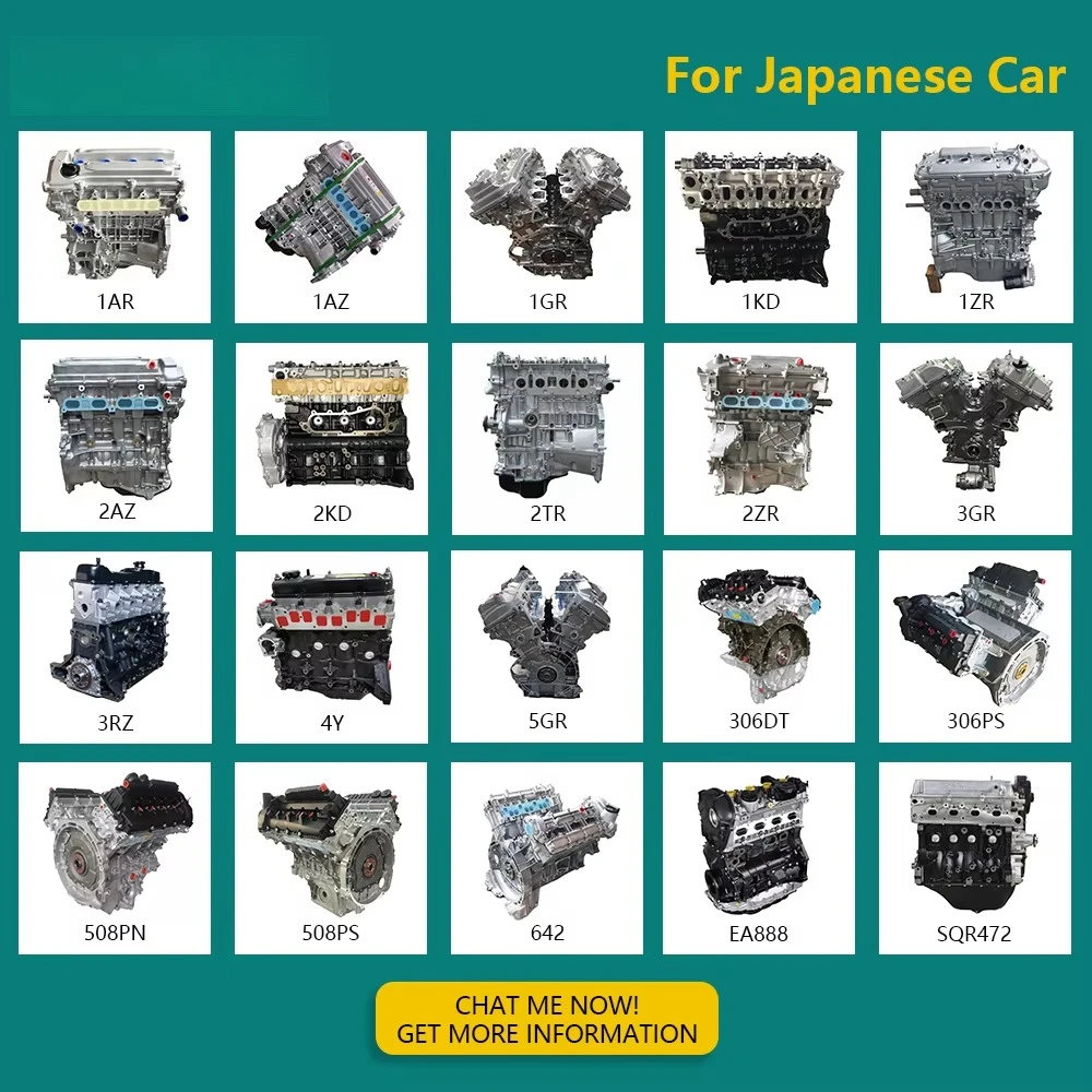 Фото Для двигателей Kia Sorento I10: G4LA, G4FD, G4FG, G4GC, G4NA, G4KG, G4EE, D4BB, D4BH, D4CB, G4LC, G4FA, G4KJ, G4KE, G4FC №3