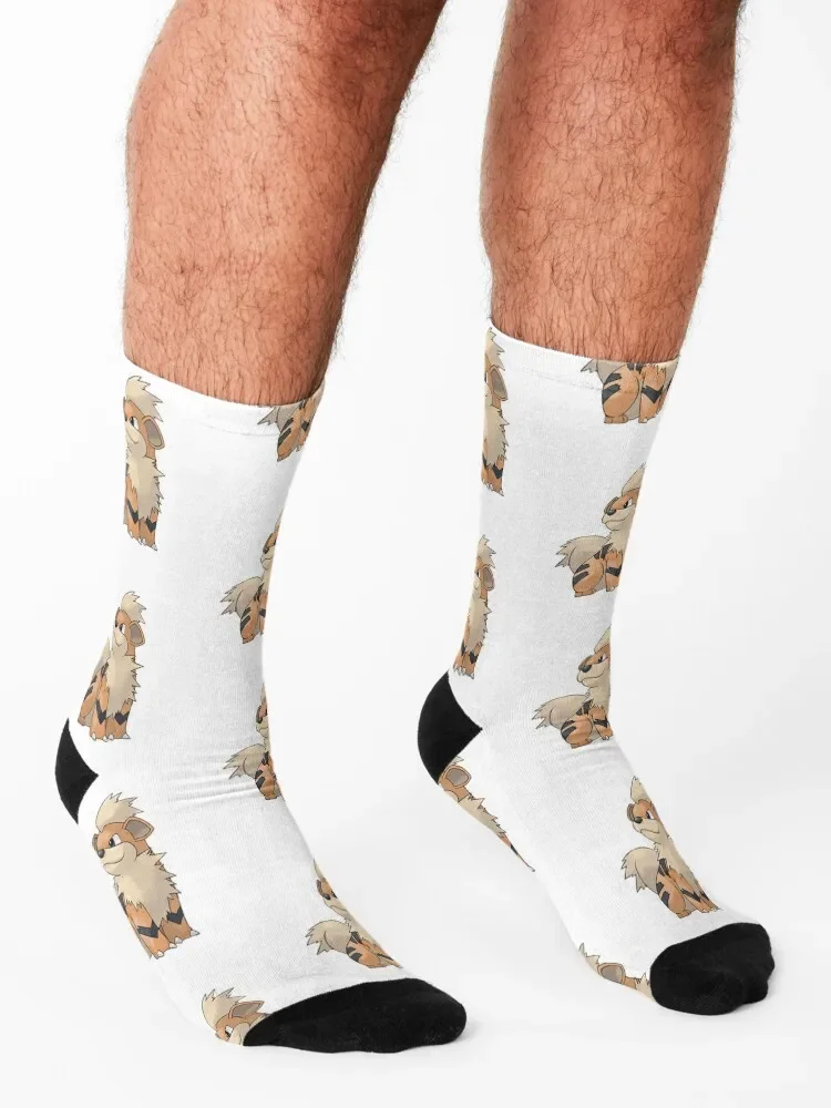 Gru tekstothé Chíbí Tréndíng ánímé Mángá Носки милые теннисные велосипедные женские носки