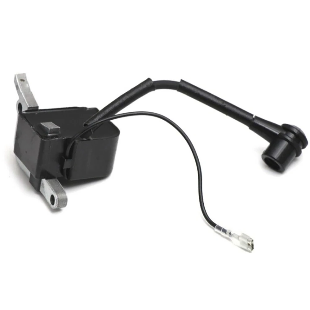 Автозапчасти катушка газонокосилки двигатель Lgnition модуль для Echo CS4200 CS-4200