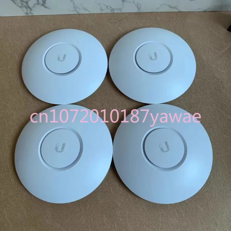 UBNT беспроводная мобильная Беспроводная установка на потолок высокомощная