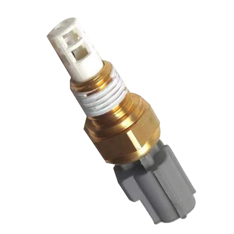 56027872 Автомобильный датчик температуры воздуха для Jeep Grand Cherokee Dodge Caravan Chrysler Town &amp