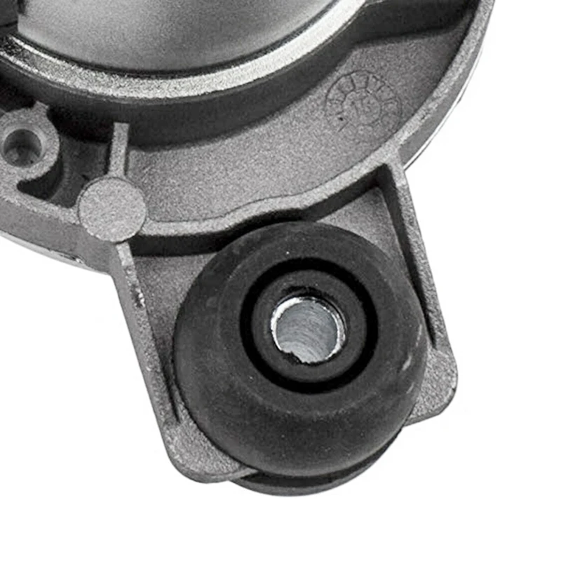 Автомобильный усилитель тормоза 8E0927317 HL0008440 ют29213 вакуумный насос для A4 A6 VW Passat