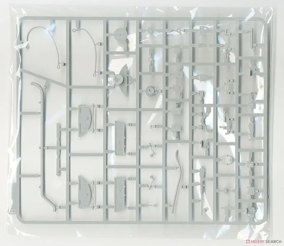 Takom 2067 Набор моделей британского бульдога APC FV432 Mk.3 1/35