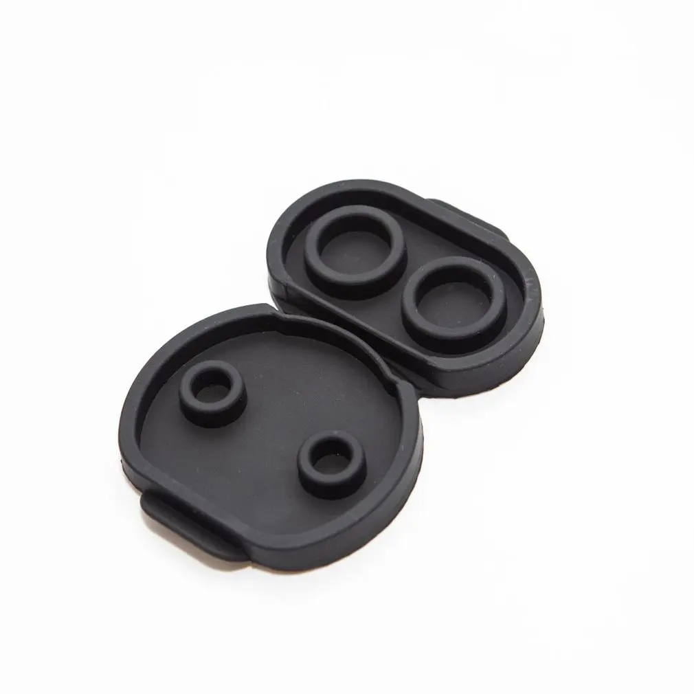 

Защитный чехол для зарядного порта Tesla Model 3, мягкий и прочный силиконовый водонепроницаемый чехол и пылезащитная крышка