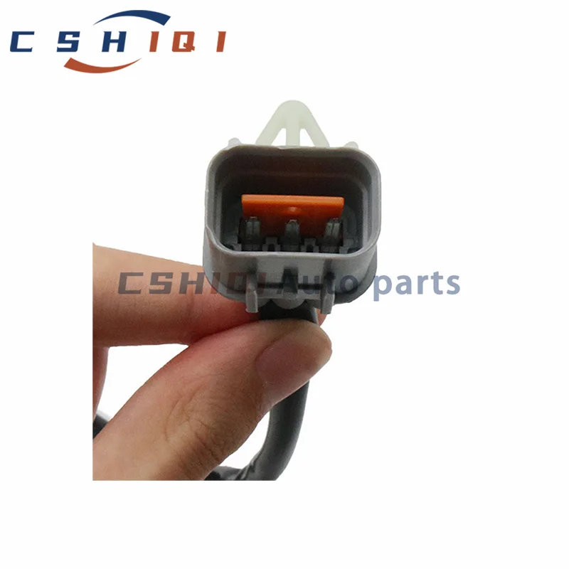 Датчик спидометра трансмиссии MC858133 для Mitsubishi Fuso Truck MC855765 MC85 8133 автозапчасти