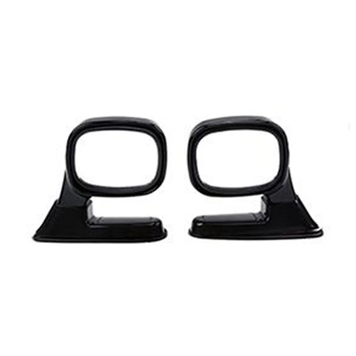 Зеркало заднего вида 2 шт.