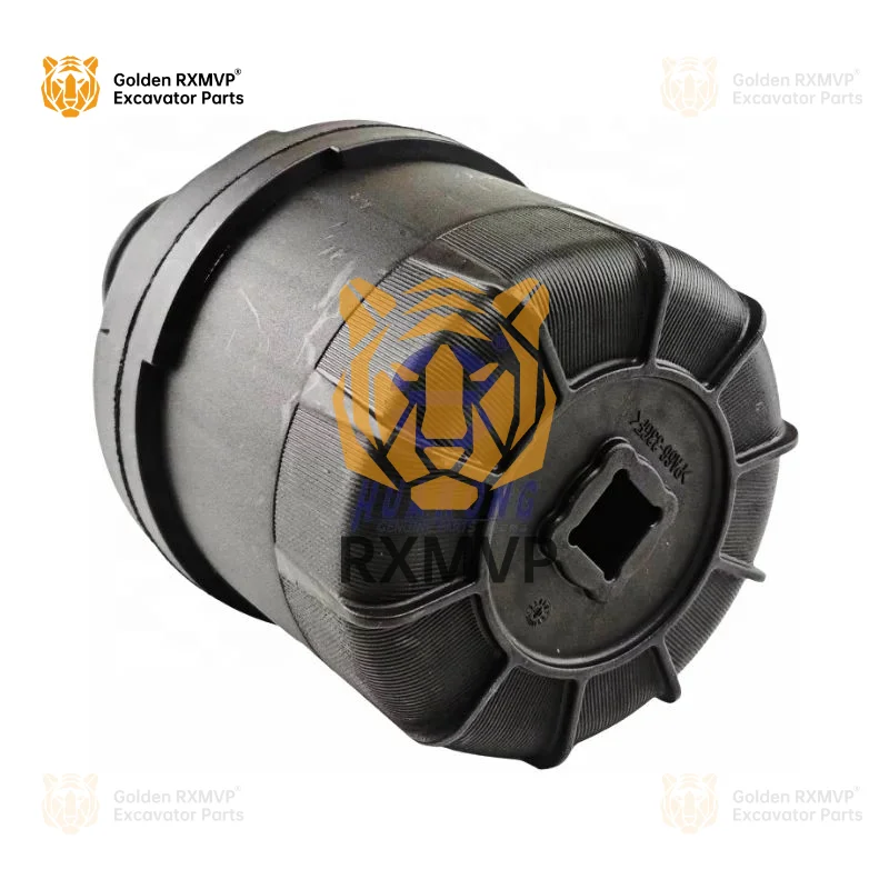 Для 5266016 Фильтр-картридж Gs665 P 557356 Двигатель Cum-mins Isf2.8 Lf17356 Масло-экскаватор