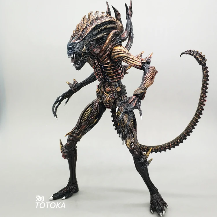 Scorpion alien action figure. Xenomorph scorpion. Скорпион предатор. Scorpion alien. Scorpion alien.