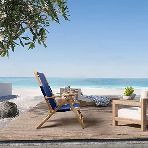 

Рыболовное кресло, стул для кемпинга, складное кресло, складное кресло, рыболовные аксессуары для удочки, удочки, спиннинг, удочки co