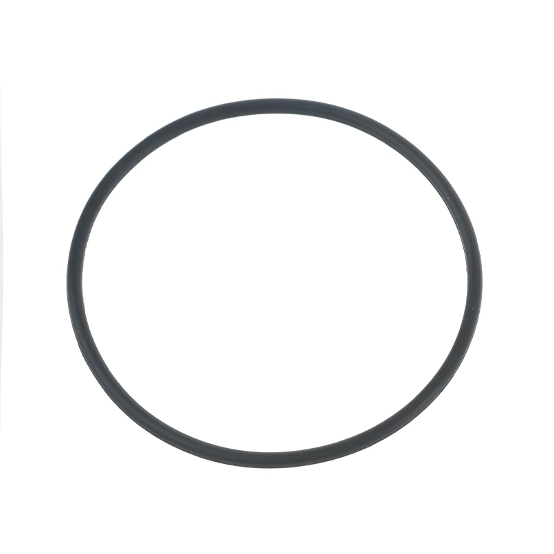 20 шт. прочный резиновый ремень для кассетной ленты 1 5 мм |