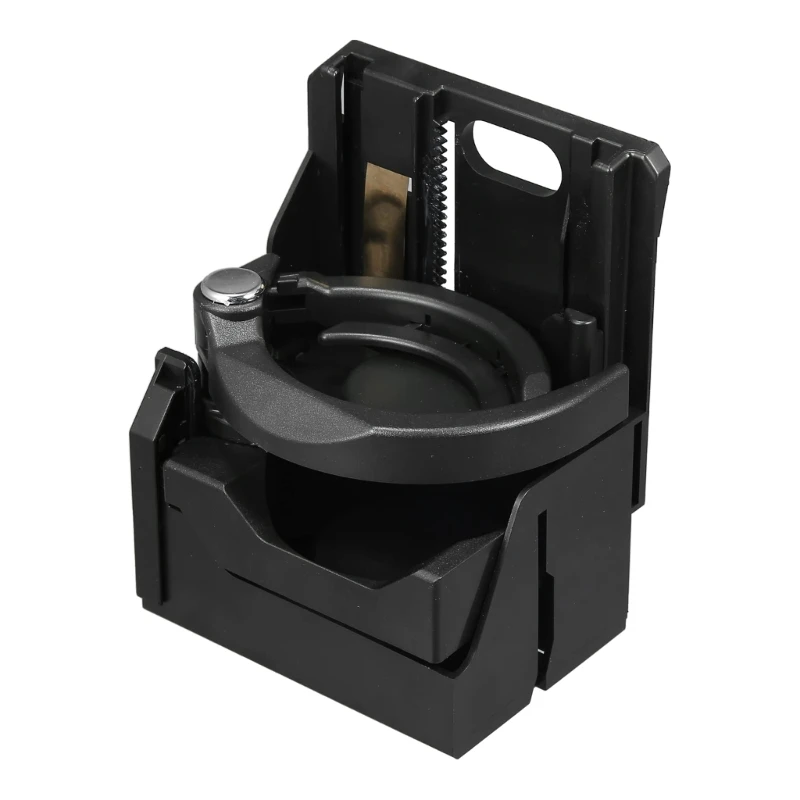 

Center Console Beverage Water Cup Drink For E300 E320 W210 2106800114 J60F