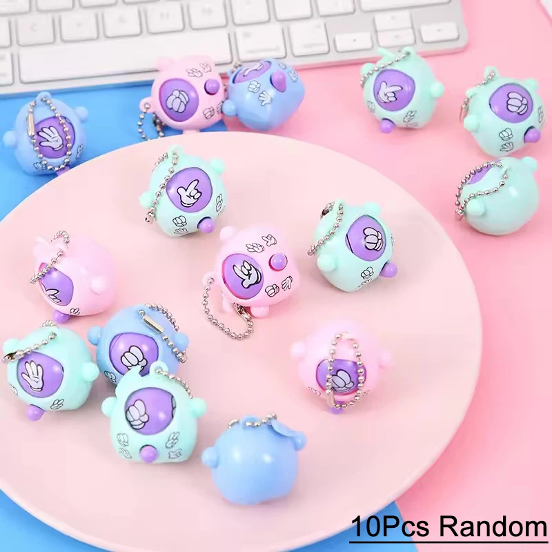 

Забавные угадающие яйца xunyihappy