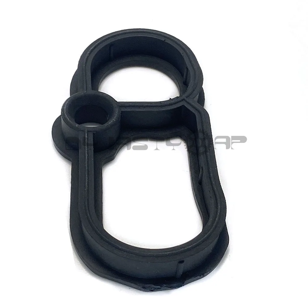 Уплотнительная прокладка трубки свечи зажигания LR 011220 Для Land Rover LR4 L405 Range Sport