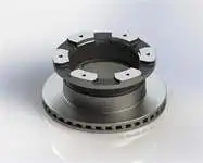 

Код магазина: 7040237 для зеркала заднего тормоза air DAILY IV