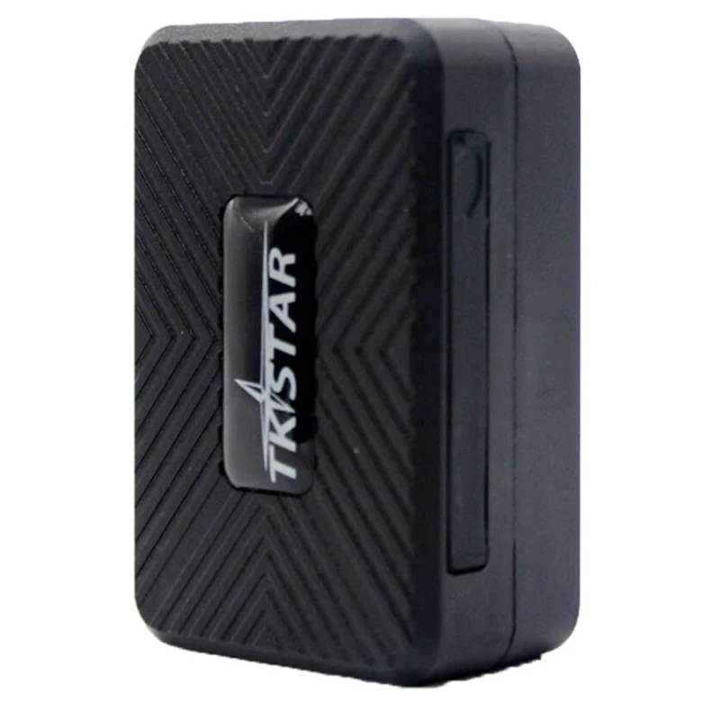 TKSTAR мини GPS-Трекер Магнитный 2G TK913 GPS-трекер беспроводной Bluetooth мини-динамик
