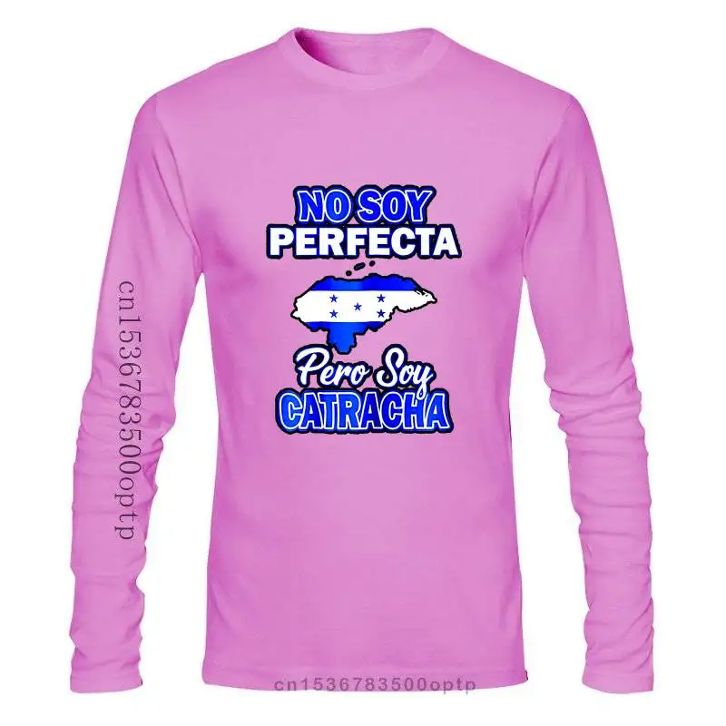 

Мужская одежда, Футболка с рукавами Soy Perfecta, летняя гондурасская рубашка, короткие рубашки, мужские хлопковые футболки для взрослых