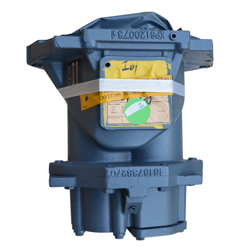 Рисунок 2 - Китайский золотой поставщик