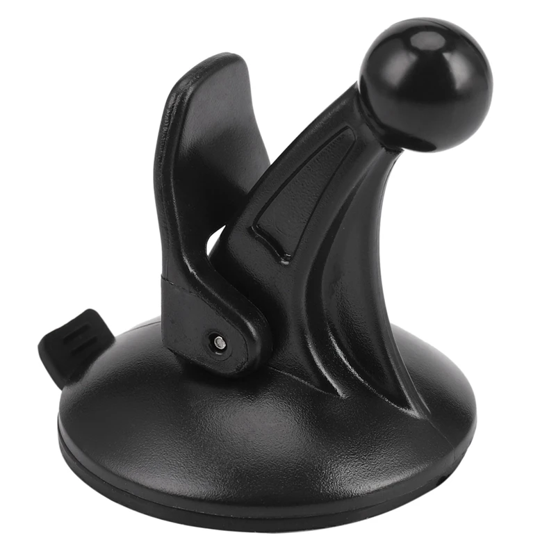 2X Car Windscreen Suction Mount Holder For Garmin Nuvi 2500 Series 2515 2545 2515LT 2545LMT 2555LMT 2555LT